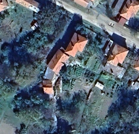 Къща в с. Липен, Област Монтана - 124 кв.м за 267 €/кв.м - Снимка #1