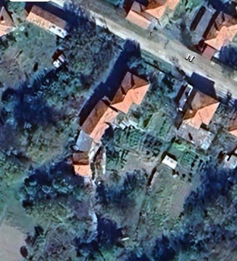 Къща в с. Липен, Област Монтана - 124 кв.м за 267 €/кв.м - Снимка #1