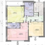 Къща в с. Марково, Област Пловдив - 176 кв.м за 512 €/кв.м - Снимка #1