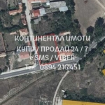 Парцел в с. Черничево, Област Пловдив - 1250 кв.м за 9 €/кв.м - Снимка #1