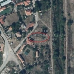 Парцел в с. Калояново, Област Пловдив - 640 кв.м за 44 €/кв.м - Снимка #1