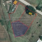 Парцел в с. Скутаре, Област Пловдив - 700 кв.м за 59 €/кв.м - Снимка #1