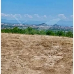 Парцел в с. Белащица, Област Пловдив - 930 кв.м за 102 €/кв.м - Снимка #1