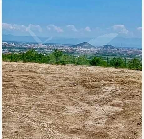 Парцел в с. Белащица, Област Пловдив - 930 кв.м за 102 €/кв.м - Снимка #1