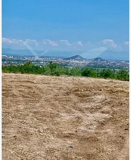 Парцел в с. Белащица, Област Пловдив - 930 кв.м за 102 €/кв.м - Снимка #1