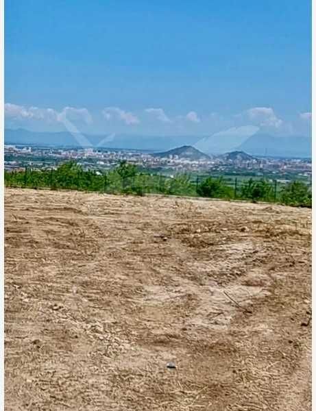 Парцел в с. Белащица, Област Пловдив - 930 кв.м за 102 €/кв.м - Снимка #1