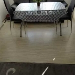 Дава се под наем Едностаен апартамент в Пловдив, Христо Смирненски - 40 кв.м за 189.21 € - Снимка #1