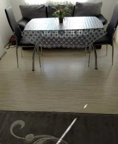 Дава се под наем Едностаен апартамент в Пловдив, Христо Смирненски - 40 кв.м за 189.21 € - Снимка #1