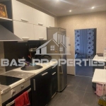 Двустаен апартамент в София, Хаджи Димитър - 49 кв.м за 1562 €/кв.м - Снимка #1