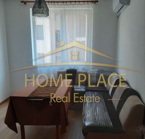 Дава се под наем Четиристаен апартамент в Варна, Левски - 120 кв.м за 510 € - Снимка #1