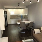 Дава се под наем Четиристаен апартамент в Пловдив, Младежки Хълм - 98 кв.м за 510 € - Снимка #1