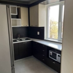 Дава се под наем Тристаен апартамент в София, Витоша - 114 кв.м за 797.64 € - Снимка #1