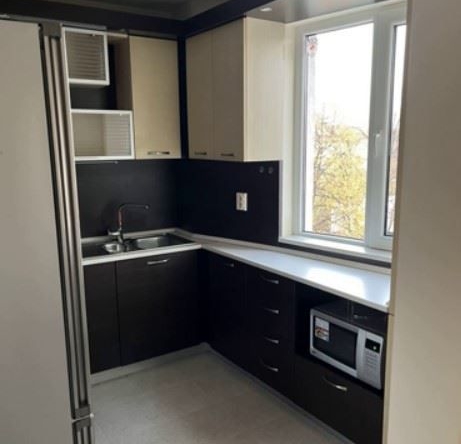 Дава се под наем Тристаен апартамент в София, Витоша - 114 кв.м за 797.64 € - Снимка #1