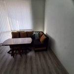 Дава се под наем Двустаен апартамент в София, Витоша - 58 кв.м за 508.47 € - Снимка #1