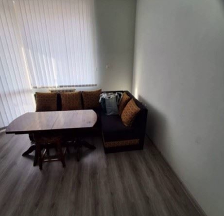 Дава се под наем Двустаен апартамент в София, Витоша - 58 кв.м за 508.47 € - Снимка #1