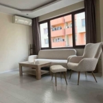 Дава се под наем Тристаен апартамент в София, Сухата река - 80 кв.м за 697.17 € - Снимка #1