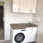 Дава се под наем Едностаен апартамент в Варна, Левски - 30 кв.м за 278.97 € - Снимка #1