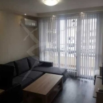 Дава се под наем Двустаен апартамент в Пловдив, Кършияка - 55 кв.м за 458.49 € - Снимка #1