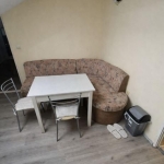 Дава се под наем Двустаен апартамент в Варна, Победа - 45 кв.м за 298.86 € - Снимка #1