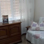 Дава се под наем Тристаен апартамент в Пловдив, Съдийски - 90 кв.м за 326.4 € - Снимка #1