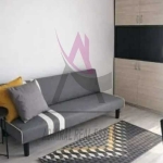 Дава се под наем Двустаен апартамент в Варна, Център - 50 кв.м за 298.86 € - Снимка #1