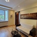 Дава се под наем Четиристаен апартамент в Банкя - 110 кв.м за 860 € - Снимка #1