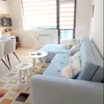 Тристаен апартамент в Царево - 72 кв.м за 1403 €/кв.м - Снимка #1