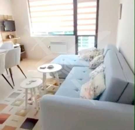 Тристаен апартамент в Царево - 72 кв.м за 1403 €/кв.м - Снимка #1