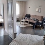 Дава се под наем Тристаен апартамент в София, Докторски паметник - 125 кв.м за 1370 € - Снимка #1