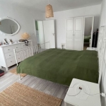 Двустаен апартамент в к.к. Слънчев бряг - 70 кв.м за 1858 €/кв.м - Снимка #1