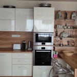 Тристаен апартамент в Свети Влас - 174 кв.м за 1034 €/кв.м - Снимка #1