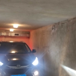 Дава се под наем Гараж / Паркомясто в Варна, Левски - 18 кв.м за 112.2 € - Снимка #1