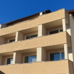 Дава се под наем Четиристаен апартамент в Банкя - 100 кв.м за 918 € - Снимка #1