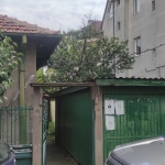 Къща в Монтана, Широк център - 98 кв.м за 559 €/кв.м - Снимка #1