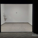 Дава се под наем Гараж / Паркомясто в Асеновград - 26 кв.м за 102 € - Снимка #1