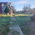 Дава се под наем Къща в Каварна - 80 кв.м за 408.51 € - Снимка #1