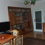 Дава се под наем Тристаен апартамент в София, Зона Б-18 - 100 кв.м за 747.66 € - Снимка #1