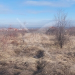 Парцел в с. Белащица, Област Пловдив - 1302 кв.м за 46 €/кв.м - Снимка #1