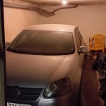 Дава се под наем Гараж / Паркомясто в София, Център - 17 кв.м за 248.88 € - Снимка #1