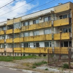 Двустаен апартамент в Болярово - 70 кв.м за 175 €/кв.м - Снимка #1