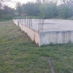 Парцел в с. Поляново, Област Хасково - 1203 кв.м за 21 €/кв.м - Снимка #1