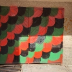 Дава се под наем Гараж / Паркомясто в София, Гео Милев - 20 кв.м за 170 € - Снимка #1