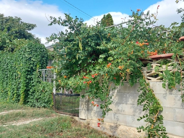 Къща в Игнатиево - 205 кв.м за 913 €/кв.м - Снимка #1