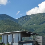 Двустаен апартамент в София, Витоша - 71 кв.м за 3465 €/кв.м - Снимка #1