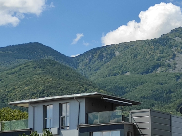 Двустаен апартамент в София, Витоша - 71 кв.м за 3465 €/кв.м - Снимка #1