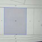 Земеделски имот в Приморско -  кв.м за 612 €/дка - Снимка #1