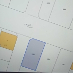 Парцел в Приморско - 460 кв.м за 110 €/кв.м - Снимка #1