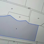 Земеделски имот в Приморско -  кв.м за 0 €/дка - Снимка #1