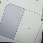 Парцел в Приморско - 473 кв.м за 120 €/кв.м - Снимка #1