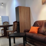 Дава се под наем Двустаен апартамент в София, Павлово - 40 кв.м за 357 € - Снимка #1